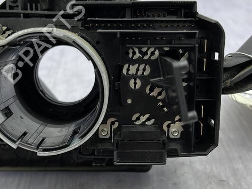 Steering column stalk VW POLO (9N_, 9A_) 1.4 TDI | BP23704862I23 