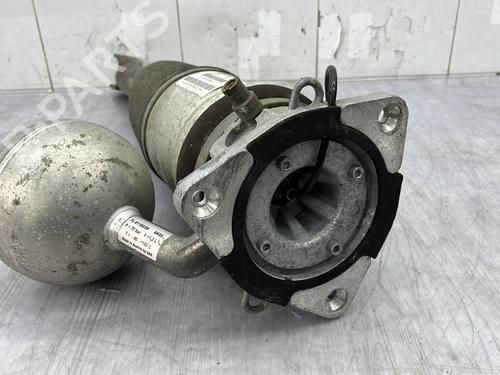 Amortecedor trás direito VW PHAETON (3D1, 3D2, 3D3, 3D4, 3D6, 3D7, 3D8, 3D9) 3.0 V6 TDI 4motion | BP30353184M19