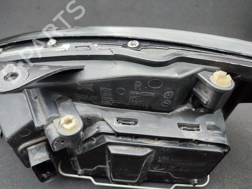 Højre forlygte FORD FOCUS I (DAW, DBW) 1.8 TDCi | BP23751573C29 