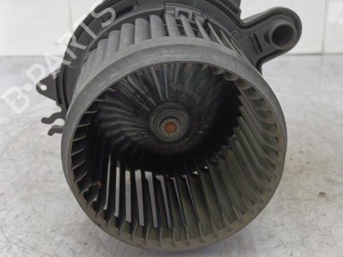 Heater blower motor RENAULT CLIO IV (BH_) 1.5 dCi 90 | BP23706408M62 