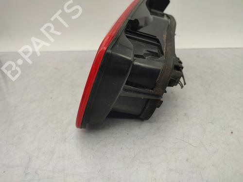 Left tailgate light RENAULT LAGUNA II (BG0/1_) 2.0 dCi (BG1T) | BP25594540C79 