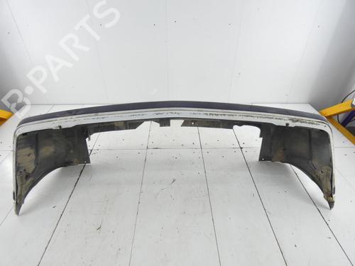 Rear bumper CITROËN XANTIA (X1_, X2_) 2.1 Turbo D 12V | BP23701506C8 