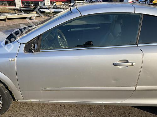 Steering rack OPEL ASTRA H TwinTop (A04) 1.9 CDTi (L67) | BP23703473M22 - Image 54