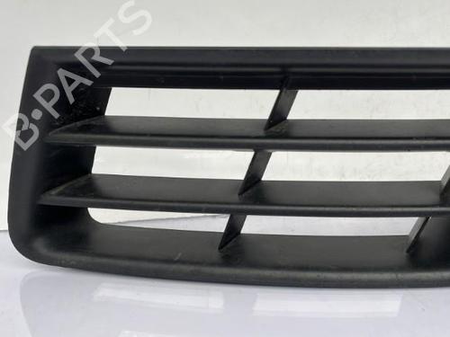 Other VW PASSAT B6 Variant (3C5) 2.0 TDI 16V | BP24465793O1  - Image 5