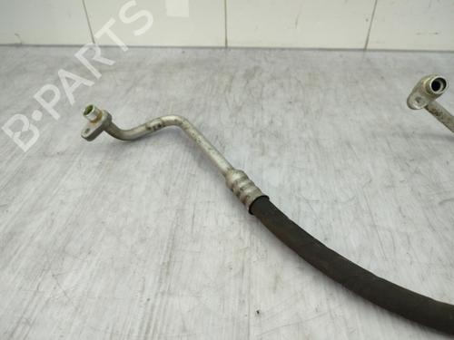 ac-pipe-renault-modus-grand-modus-fjp0_-2004-23729070 main image