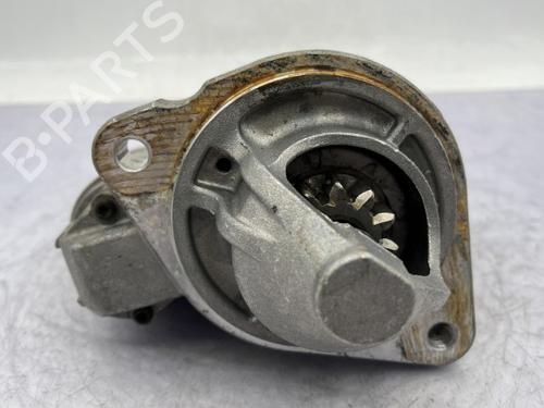 Starter FORD FIESTA VI (CB1, CCN) 1.0 EcoBoost | BP23751487M8  - Image 5