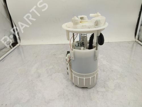 Fuel pump RENAULT KANGOO / GRAND KANGOO II (KW0/1_) 1.6 (KW00, KW0Y, KW0E, KW0N, KW0P) | BP26939972M76