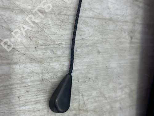 Rear parcel shelf RENAULT TWINGO II (CN0_) | BP36401043C85 - Image 5