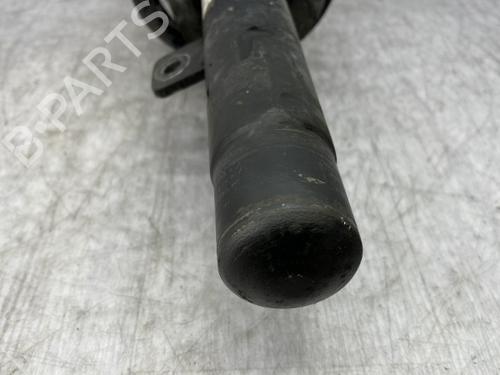 Right front shock absorber PEUGEOT 406 Coupe (8C) 3.0 V6 | BP23755375M17 