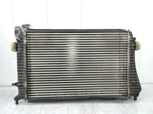 Intercooler AUDI A3 (8P1) 1.9 TDI | BP23740731M30 