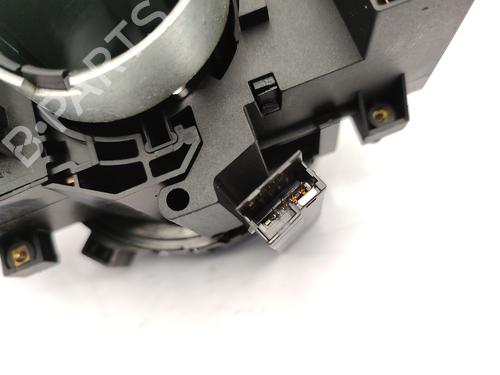 Steering column stalk VW POLO III (6N1) 60 1.4 | BP23760431I23 