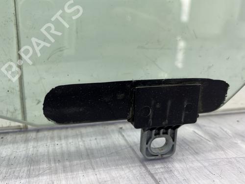 Used Front left door window Front left door window RENAULT SCÉNIC III (JZ0/1_) 1.5 dCi (106 hp) 23756639 23756639