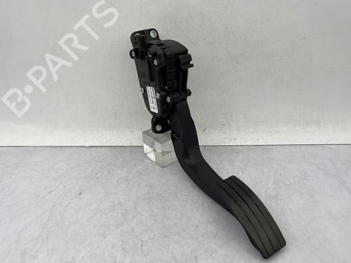 Pedal RENAULT TWINGO II (CN0_) 1.2 (CN0D) | BP24519682I4  - Image 6