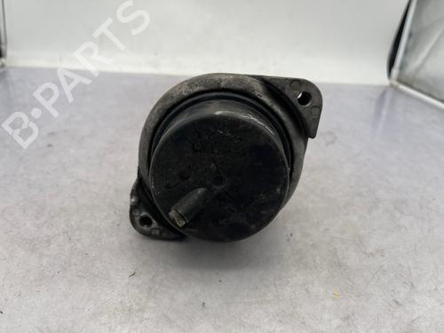 Engine mount BMW 3 (E90) 320 d | BP37636456M89 - Image 2