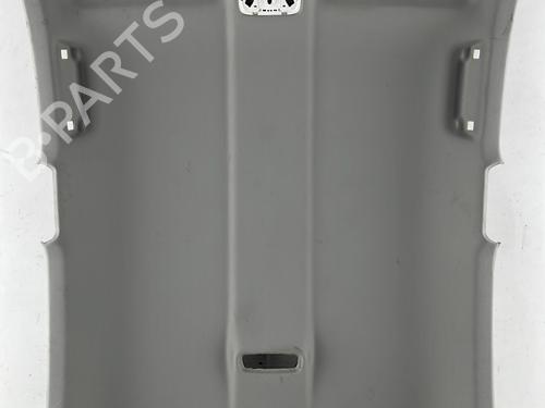 Used Interior roof AUDI A1 Sportback (8XA, 8XF) 1.4 TFSI (125 hp) 30731003