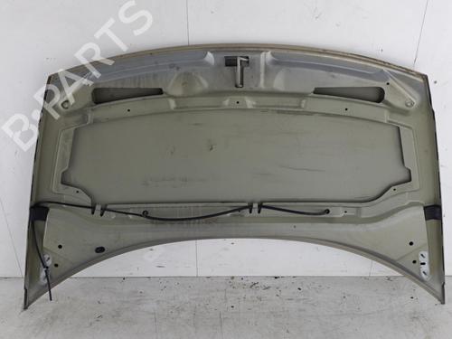 Hood CITROËN C3 I (FC_, FN_) 1.4 i | BP23721211C1 