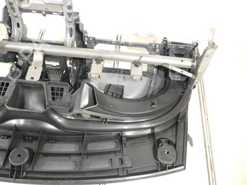 Used Dashboard Dashboard PEUGEOT EXPERT Van (222) 2.0 HDI (94 hp) 23670893 23670893