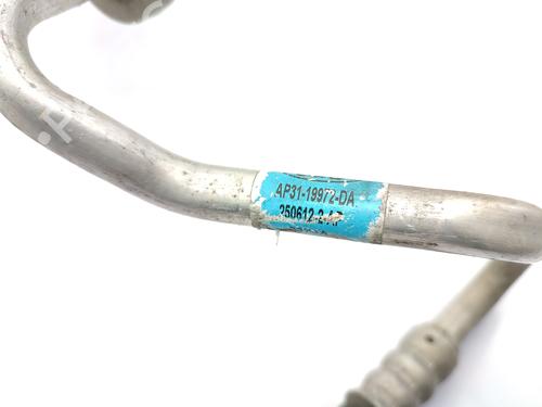 AC pipe FORD FIESTA VI (CB1, CCN) 1.25 | BP23754178M126 - Image 5