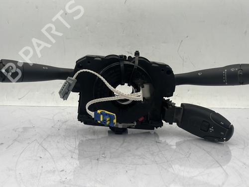 Ratstangsstang CITROËN BERLINGO MULTISPACE (B9) 1.6 HDi 110 | BP31048556I23 - Image 3