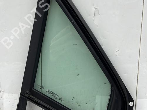 Front left quarter glass CITROËN C4 I (LC_) 1.6 HDi | BP23862866C111 