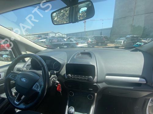 Dashboard FORD ECOSPORT | BP36793042C46 - Image 41