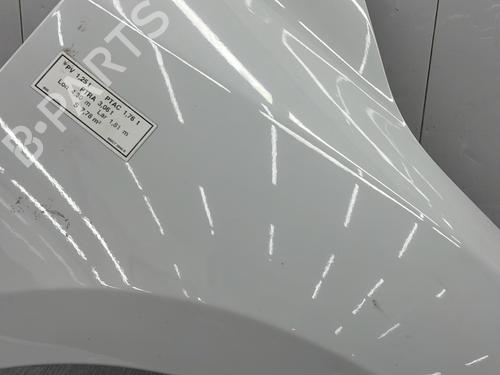 right-front-fenders-renault-megane-iii-hatchback-bz01_-b3_-2008-30408996 main image