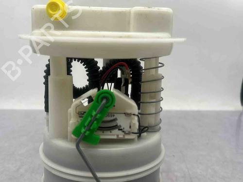 Fuel pump DACIA SANDERO 1.4 (BS0C, BS0A, BS0G, BS1F, BS0E) | BP36551616M76 - Image 3
