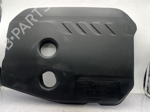 Used Upper protection FORD C-MAX II (DXA/CB7, DXA/CEU) 1.6 TDCi (95 hp) 30819476