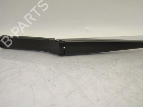 Front windshield wiper arm VW POLO V (6R1, 6C1) 1.2 TSI 16V | BP25203910C143 