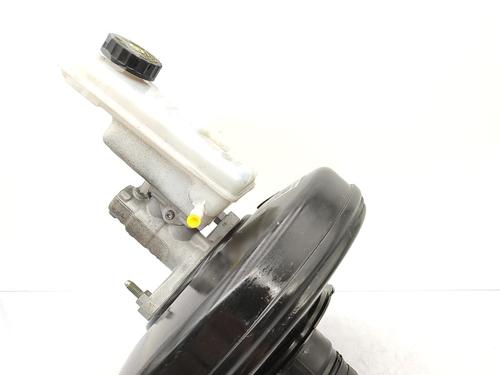 Servo brake RENAULT KANGOO Express (FW0/1_) 1.5 dCi 75 (FW07, FW10, FW04) | BP23729408M42 - Image 9