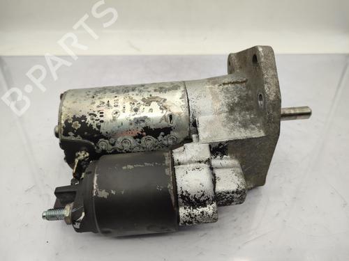 Starter SEAT AROSA (6H1) 1.4 | BP23711138M8 
