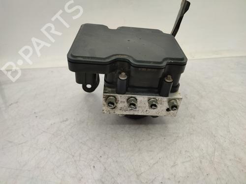 ABS pump PEUGEOT 108 1.2 | BP24345723M43  - Image 6
