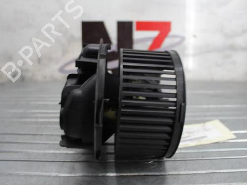Heater blower motor NISSAN MICRA III (K12) 1.2 16V | BP23665942M62 