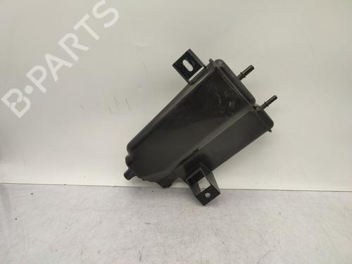 other-fiat-tipo-hatchback-356_-357_-2016-25937654 main image