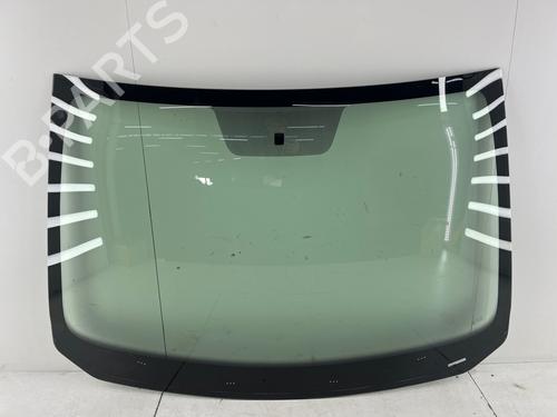 Windscreen DACIA LOGAN II 1.5 dCi | BP36439803C63 - Image 4