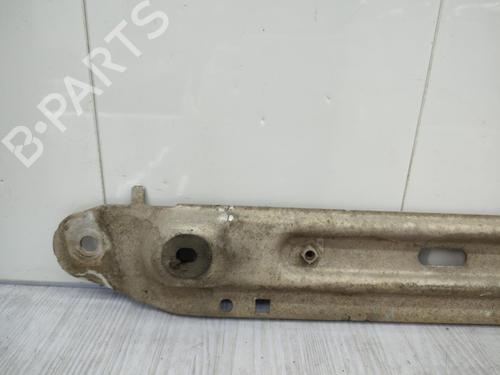 Crossmember CITROËN C4 Picasso I MPV (UD_) 1.6 HDi | BP23678016C162 