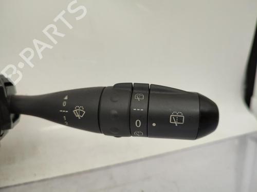 Steering column stalk SMART FORFOUR (454) 1.5 CDI (454.000) | BP23731489I23 