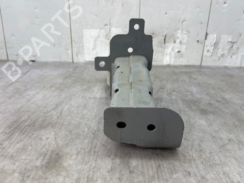 Electronic module RENAULT SCÉNIC IV (J9_) 1.3 TCe 140 | BP37636521M83 - Image 8