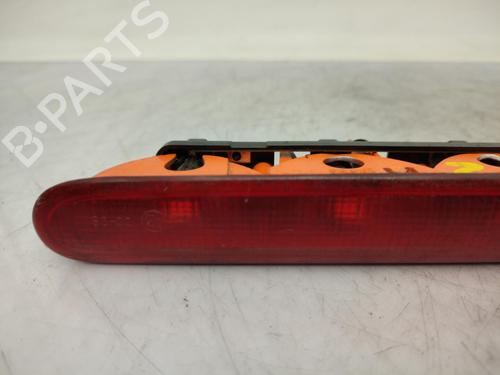 Third brake light PEUGEOT 206 Hatchback (2A/C) 1.9 D | BP23677086L11 