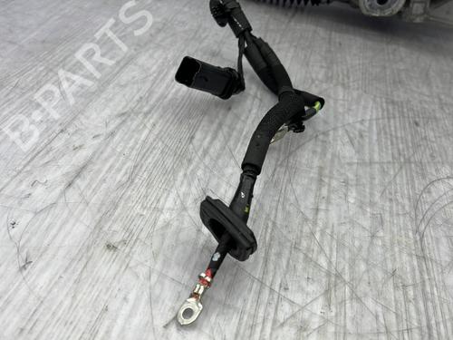 Steering rack PEUGEOT 208 I (CA_, CC_) 1.6 HDi | BP23761680M22 