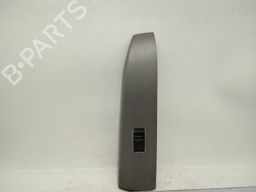 Right front window switch TOYOTA PRIUS Liftback (_W2_) 1.5 Hybrid (NHW20_, NHW20R) | BP23720901I26  - Image 5