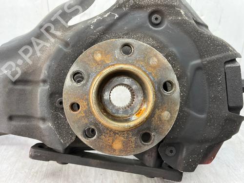 Right front steering knuckle ALFA ROMEO STELVIO (949_) 2.2 D Q4 (949.AXE2A) | BP36792872M26  - Image 6