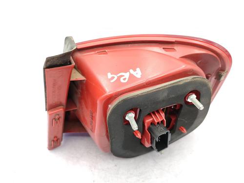 Left taillight VW PASSAT B6 (3C2) 1.9 TDI | BP23723315C34 - Image 5