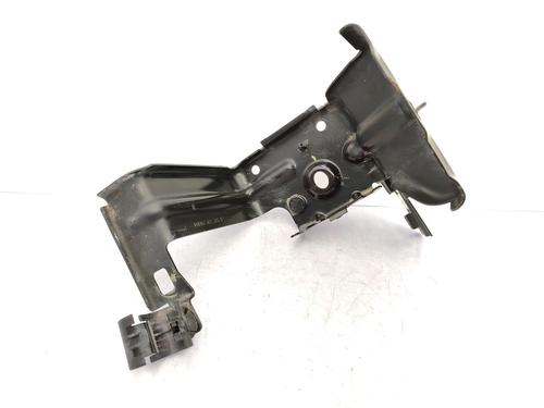 Used Electronic module Electronic module CITROËN C4 Coupe (LA_) 2.0 16V (136 hp) 26232022 26232022