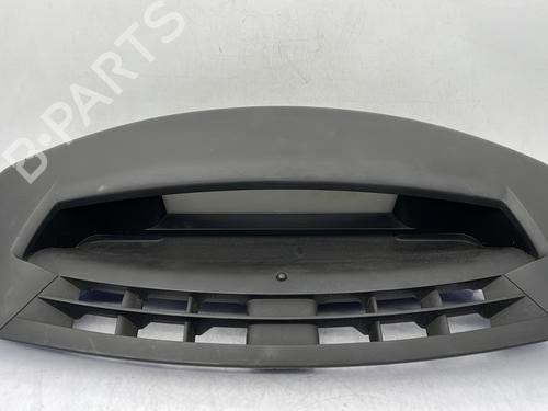 Instrument cluster CITROËN C4 I (LC_) 1.6 HDi | BP23683851C47 