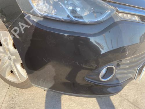 Dashboard RENAULT CLIO IV (BH_) 1.5 dCi 75 | BP37531033C46 - Image 63