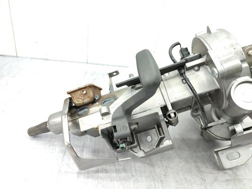 Steering column RENAULT CLIO IV (BH_) 1.5 dCi 90 | BP23749801M21 - Image 2