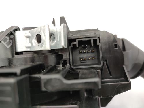 Steering column stalk FORD FIESTA VI (CB1, CCN) 1.6 TDCi | BP23757111I23  - Image 5