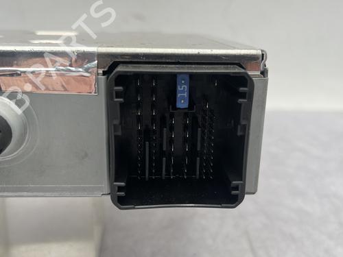 Radio PEUGEOT 208 I (CA_, CC_) 1.2 VTI 82 | BP30674912E6 