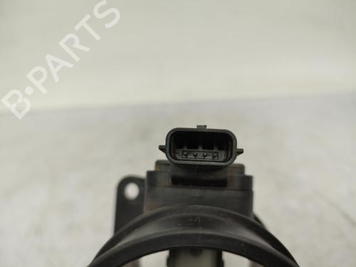 Mass air flow sensor RENAULT KANGOO Express (FW0/1_) 1.5 dCi 75 (FW07, FW10, FW04) | BP23719577M95  - Image 5